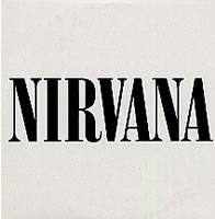 Nirvana : Nirvana - Sampler